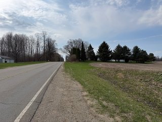 Property photo 39 - FARMLAND AUCTION - 81+/-ACRES OFFERED IN 5 TRACTS IN BRANCH COUNTY, MICHIGAN