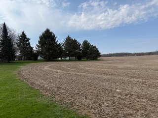Property photo 41 - FARMLAND AUCTION - 81+/-ACRES OFFERED IN 5 TRACTS IN BRANCH COUNTY, MICHIGAN