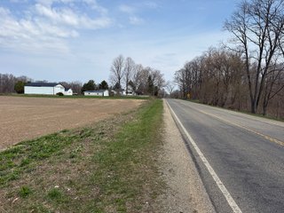 Property photo 43 - FARMLAND AUCTION - 81+/-ACRES OFFERED IN 5 TRACTS IN BRANCH COUNTY, MICHIGAN