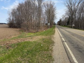 Property photo 45 - FARMLAND AUCTION - 81+/-ACRES OFFERED IN 5 TRACTS IN BRANCH COUNTY, MICHIGAN