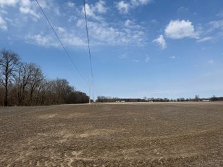Property photo 47 - FARMLAND AUCTION - 81+/-ACRES OFFERED IN 5 TRACTS IN BRANCH COUNTY, MICHIGAN