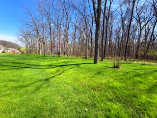 Property photo 5 - REAL ESTATE AUCTION OFFERED IN 1 TRACT IN STEUBEN COUNTY, INDIANA