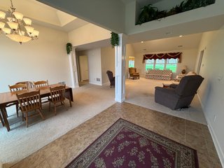 Property photo 27 - REAL ESTATE AUCTION OFFERED IN 1 TRACT IN STEUBEN COUNTY, INDIANA