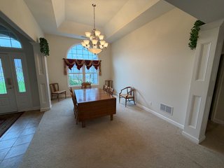 Property photo 28 - REAL ESTATE AUCTION OFFERED IN 1 TRACT IN STEUBEN COUNTY, INDIANA