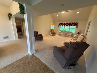 Property photo 29 - REAL ESTATE AUCTION OFFERED IN 1 TRACT IN STEUBEN COUNTY, INDIANA