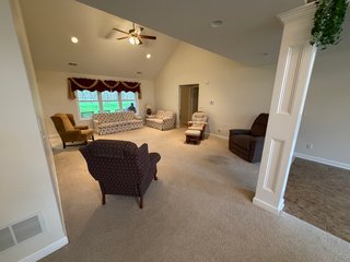 Property photo 30 - REAL ESTATE AUCTION OFFERED IN 1 TRACT IN STEUBEN COUNTY, INDIANA