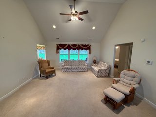 Property photo 26 - REAL ESTATE AUCTION OFFERED IN 1 TRACT IN STEUBEN COUNTY, INDIANA