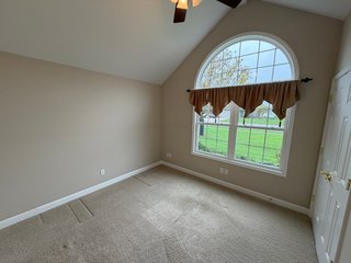 Property photo 32 - REAL ESTATE AUCTION OFFERED IN 1 TRACT IN STEUBEN COUNTY, INDIANA