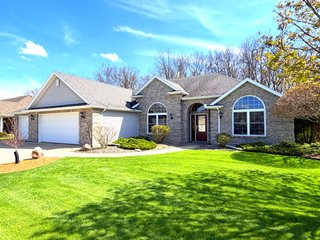 Property photo 6 - REAL ESTATE AUCTION OFFERED IN 1 TRACT IN STEUBEN COUNTY, INDIANA