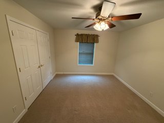 Property photo 33 - REAL ESTATE AUCTION OFFERED IN 1 TRACT IN STEUBEN COUNTY, INDIANA