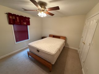 Property photo 34 - REAL ESTATE AUCTION OFFERED IN 1 TRACT IN STEUBEN COUNTY, INDIANA