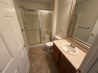 Property photo 35 - REAL ESTATE AUCTION OFFERED IN 1 TRACT IN STEUBEN COUNTY, INDIANA