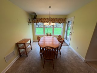 Property photo 36 - REAL ESTATE AUCTION OFFERED IN 1 TRACT IN STEUBEN COUNTY, INDIANA