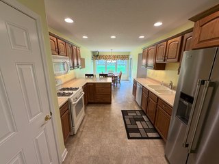 Property photo 25 - REAL ESTATE AUCTION OFFERED IN 1 TRACT IN STEUBEN COUNTY, INDIANA