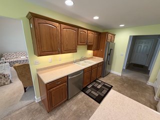 Property photo 37 - REAL ESTATE AUCTION OFFERED IN 1 TRACT IN STEUBEN COUNTY, INDIANA