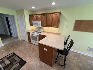 Property photo 38 - REAL ESTATE AUCTION OFFERED IN 1 TRACT IN STEUBEN COUNTY, INDIANA