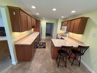 Property photo 31 - REAL ESTATE AUCTION OFFERED IN 1 TRACT IN STEUBEN COUNTY, INDIANA