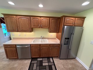 Property photo 19 - REAL ESTATE AUCTION OFFERED IN 1 TRACT IN STEUBEN COUNTY, INDIANA
