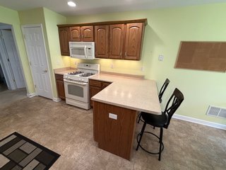 Property photo 18 - REAL ESTATE AUCTION OFFERED IN 1 TRACT IN STEUBEN COUNTY, INDIANA