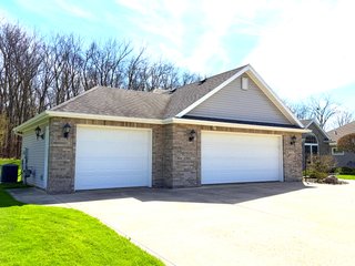 Property photo 7 - REAL ESTATE AUCTION OFFERED IN 1 TRACT IN STEUBEN COUNTY, INDIANA