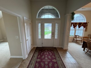 Property photo 17 - REAL ESTATE AUCTION OFFERED IN 1 TRACT IN STEUBEN COUNTY, INDIANA