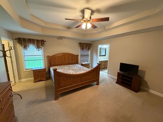 Property photo 16 - REAL ESTATE AUCTION OFFERED IN 1 TRACT IN STEUBEN COUNTY, INDIANA