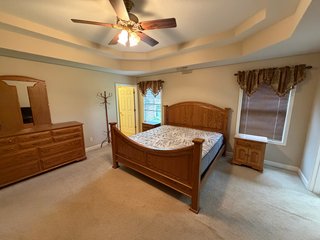 Property photo 14 - REAL ESTATE AUCTION OFFERED IN 1 TRACT IN STEUBEN COUNTY, INDIANA