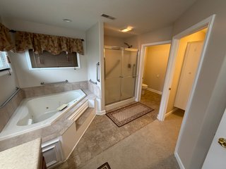 Property photo 21 - REAL ESTATE AUCTION OFFERED IN 1 TRACT IN STEUBEN COUNTY, INDIANA