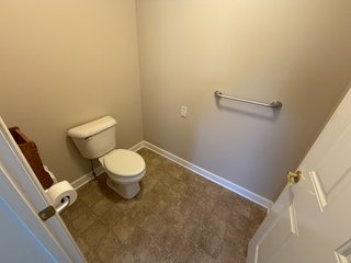 Property photo 22 - REAL ESTATE AUCTION OFFERED IN 1 TRACT IN STEUBEN COUNTY, INDIANA