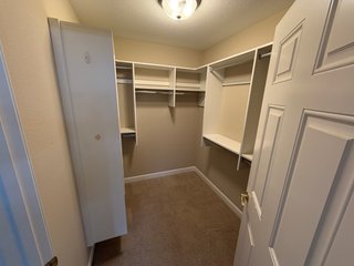 Property photo 23 - REAL ESTATE AUCTION OFFERED IN 1 TRACT IN STEUBEN COUNTY, INDIANA