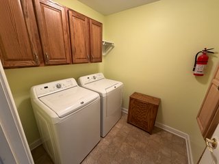 Property photo 15 - REAL ESTATE AUCTION OFFERED IN 1 TRACT IN STEUBEN COUNTY, INDIANA