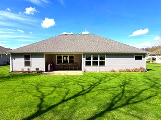 Property photo 11 - REAL ESTATE AUCTION OFFERED IN 1 TRACT IN STEUBEN COUNTY, INDIANA