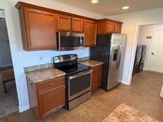 Property photo 22 - REAL ESTATE AUCTION OFFERED IN 1 TRACT IN STEUBEN COUNTY, INDIANA