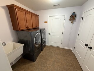 Property photo 21 - REAL ESTATE AUCTION OFFERED IN 1 TRACT IN STEUBEN COUNTY, INDIANA