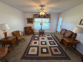 Property photo 20 - REAL ESTATE AUCTION OFFERED IN 1 TRACT IN STEUBEN COUNTY, INDIANA