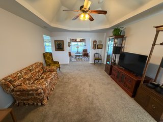 Property photo 19 - REAL ESTATE AUCTION OFFERED IN 1 TRACT IN STEUBEN COUNTY, INDIANA