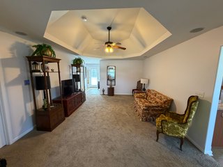 Property photo 18 - REAL ESTATE AUCTION OFFERED IN 1 TRACT IN STEUBEN COUNTY, INDIANA