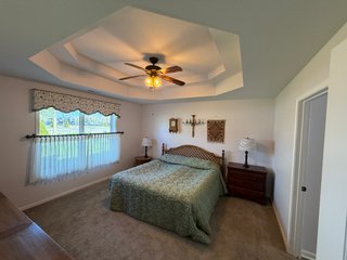 Property photo 17 - REAL ESTATE AUCTION OFFERED IN 1 TRACT IN STEUBEN COUNTY, INDIANA