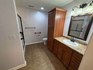 Property photo 16 - REAL ESTATE AUCTION OFFERED IN 1 TRACT IN STEUBEN COUNTY, INDIANA