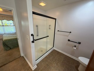 Property photo 8 - REAL ESTATE AUCTION OFFERED IN 1 TRACT IN STEUBEN COUNTY, INDIANA