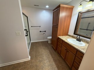Property photo 14 - REAL ESTATE AUCTION OFFERED IN 1 TRACT IN STEUBEN COUNTY, INDIANA
