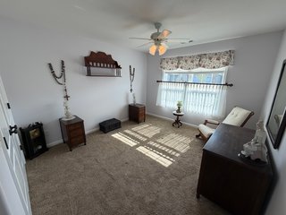 Property photo 13 - REAL ESTATE AUCTION OFFERED IN 1 TRACT IN STEUBEN COUNTY, INDIANA
