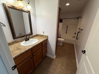 Property photo 12 - REAL ESTATE AUCTION OFFERED IN 1 TRACT IN STEUBEN COUNTY, INDIANA