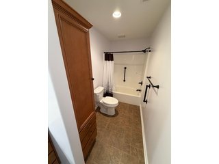 Property photo 11 - REAL ESTATE AUCTION OFFERED IN 1 TRACT IN STEUBEN COUNTY, INDIANA