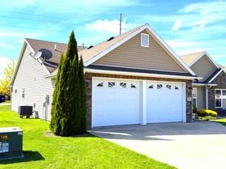 Property photo 4 - REAL ESTATE AUCTION OFFERED IN 1 TRACT IN STEUBEN COUNTY, INDIANA