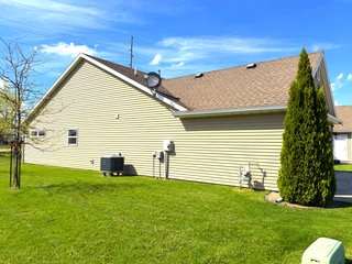Property photo 6 - REAL ESTATE AUCTION OFFERED IN 1 TRACT IN STEUBEN COUNTY, INDIANA