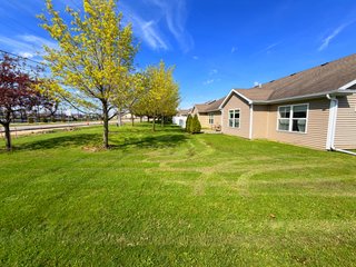 Property photo 7 - REAL ESTATE AUCTION OFFERED IN 1 TRACT IN STEUBEN COUNTY, INDIANA