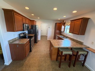 Property photo 10 - REAL ESTATE AUCTION OFFERED IN 1 TRACT IN STEUBEN COUNTY, INDIANA