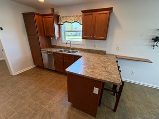 Property photo 9 - REAL ESTATE AUCTION OFFERED IN 1 TRACT IN STEUBEN COUNTY, INDIANA