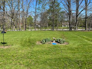Property photo 17 - TIMED ONLINE ONLY REAL ESTATE AUCTION - 1.47+/-ACRES OFFERED IN 1 TRACT IN WHITLEY COUNTY, INDIANA